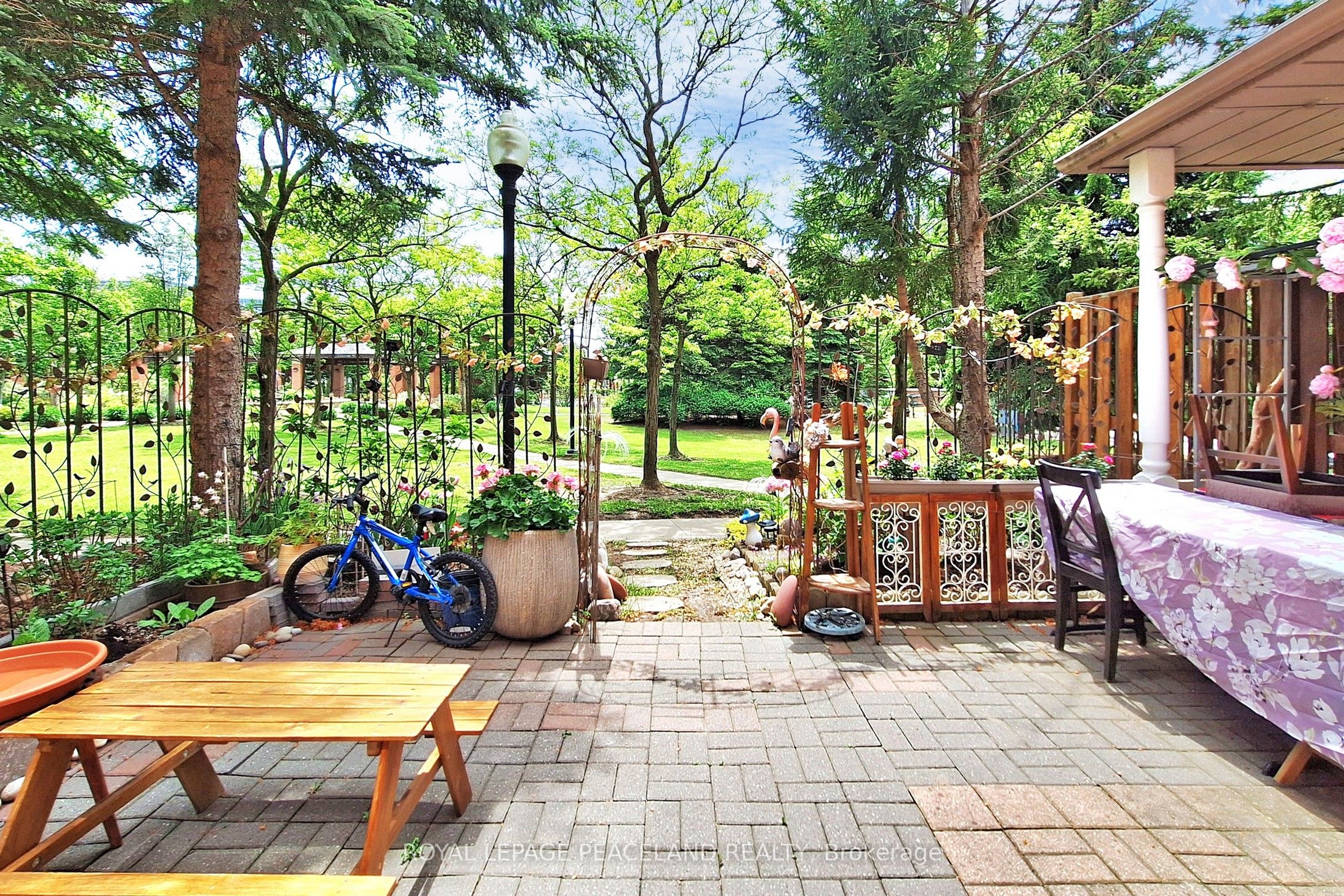 15 St Moritz Way 3 Property Photo 1