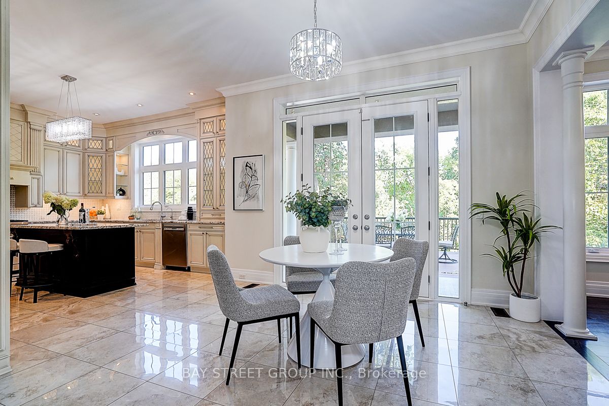 80 LADY JESSICA DR Drive N Property Photo 1