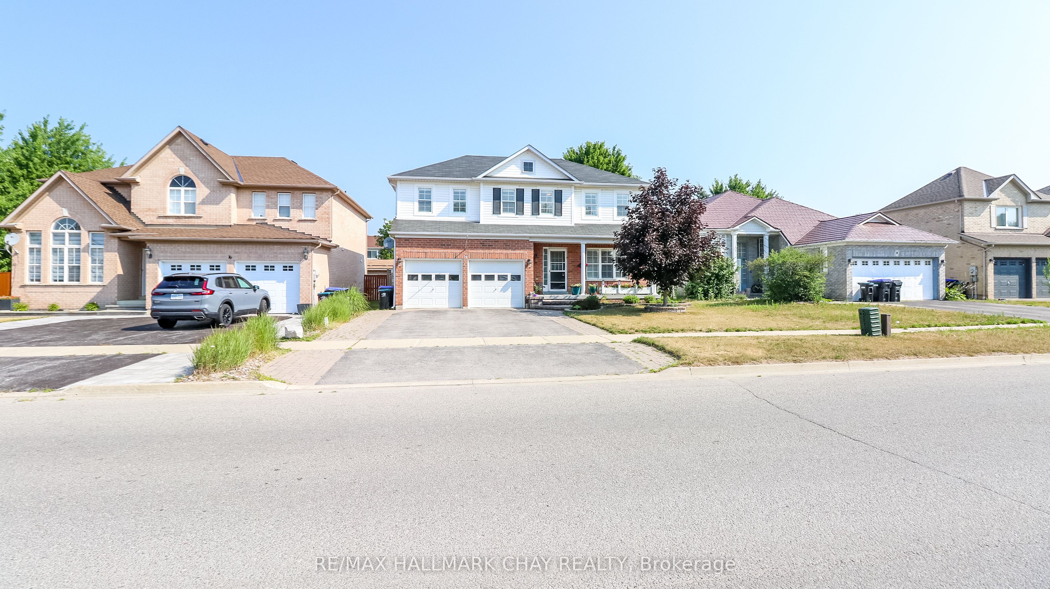 14 Gold Park Gate Property Photo 1