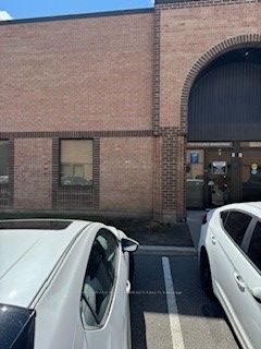 28 Fulton Way 3 Property Photo 1