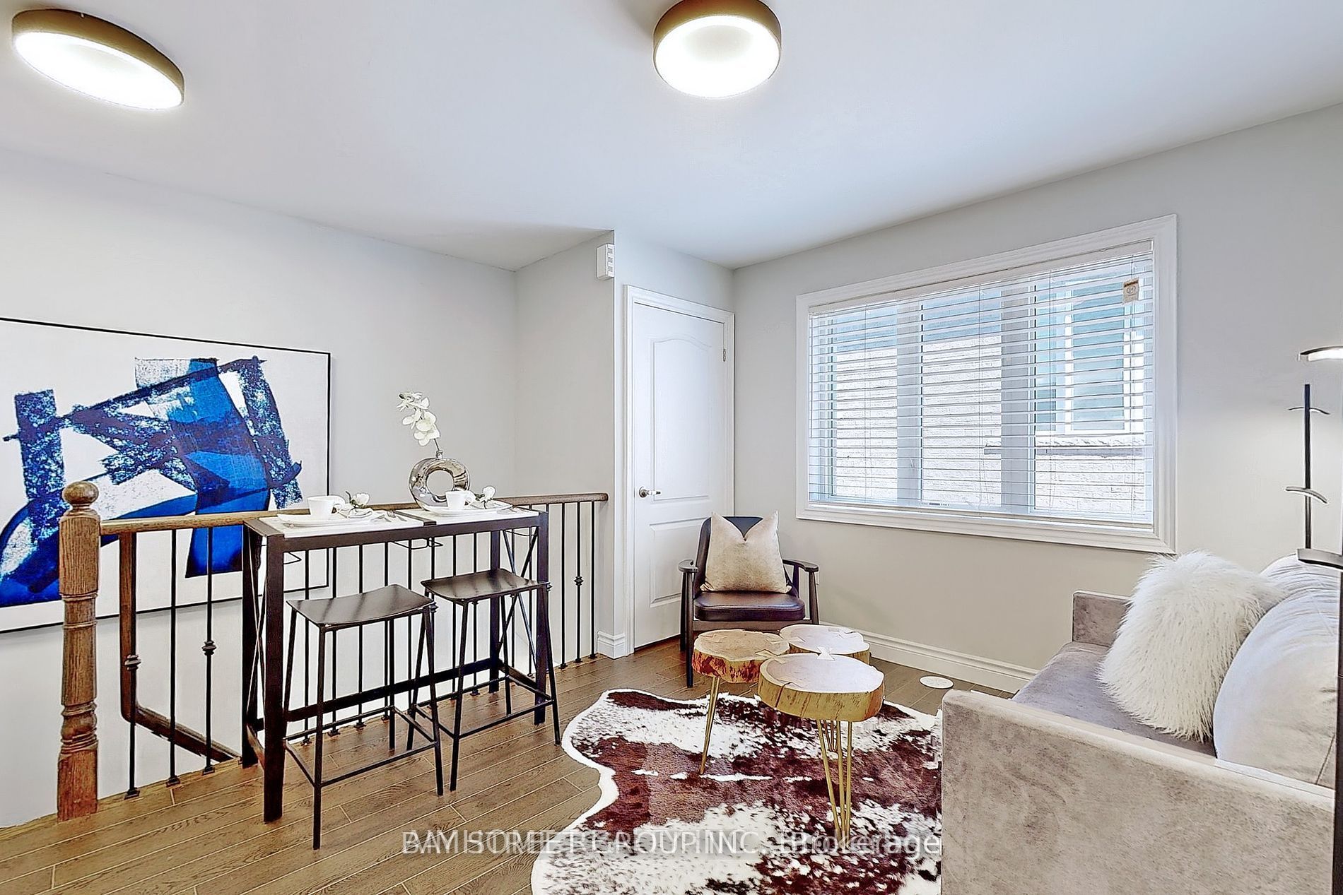 291 William Foster Road Property Photo 2