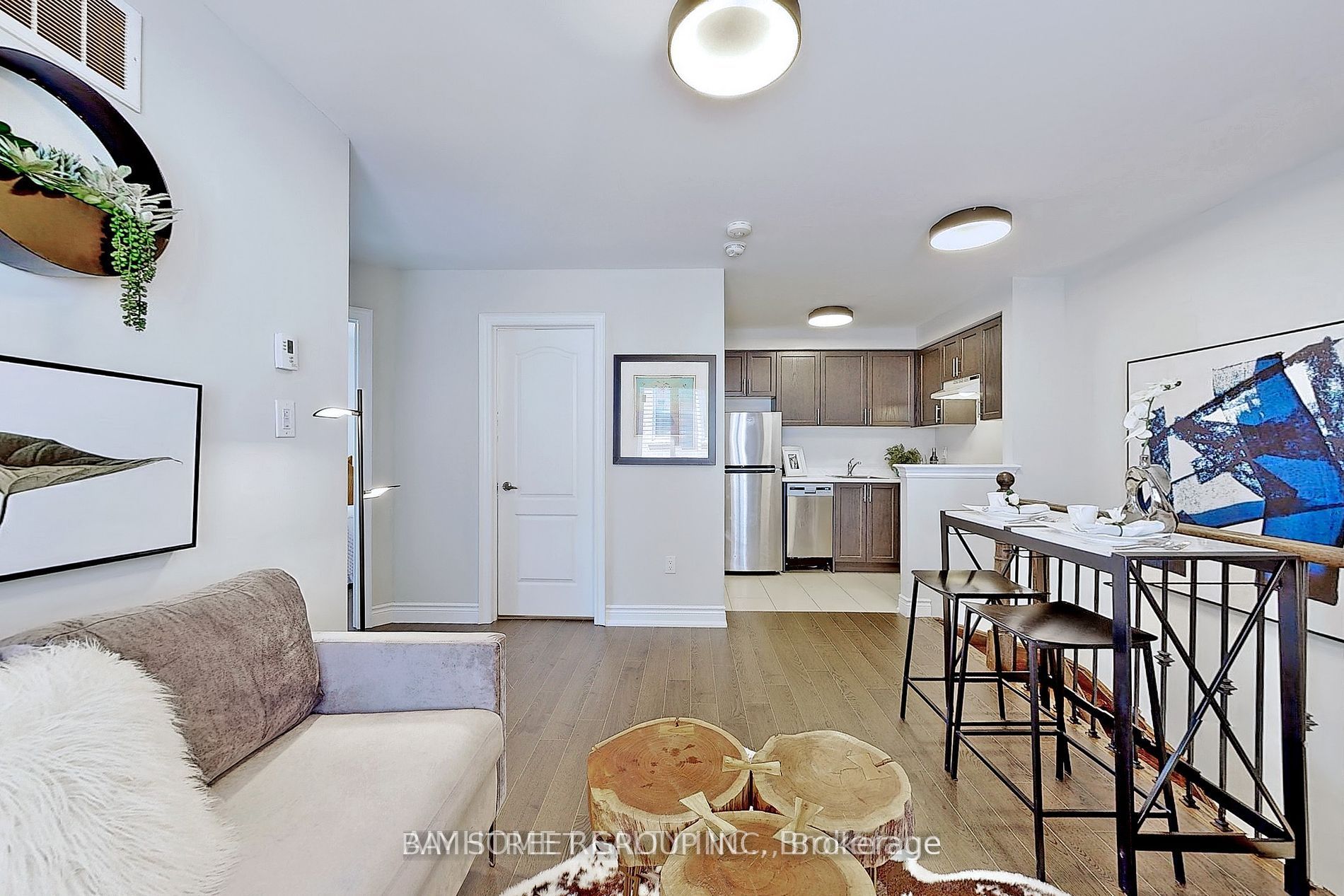 291 William Foster Road Property Photo 3