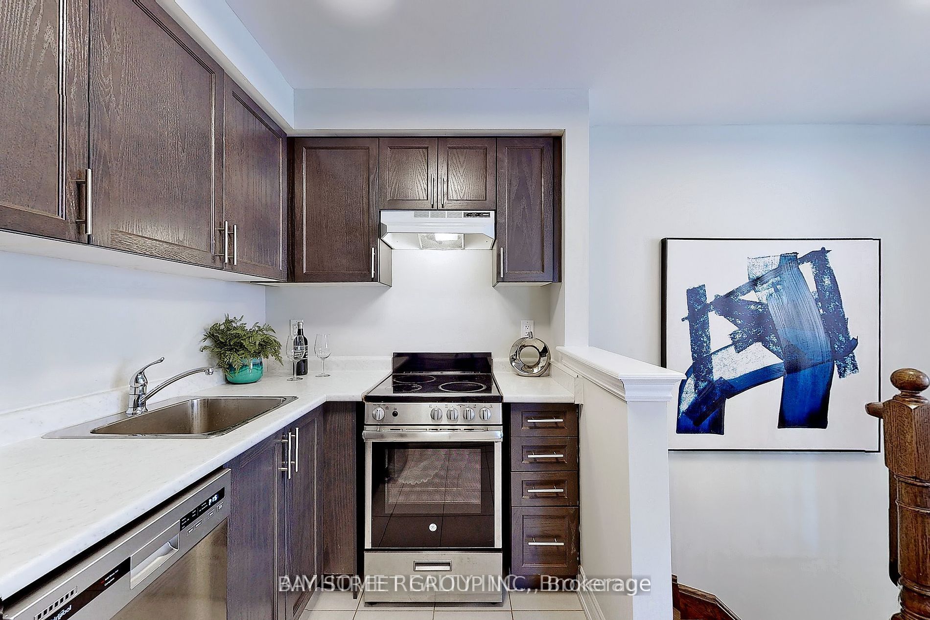 291 William Foster Road Property Photo 4