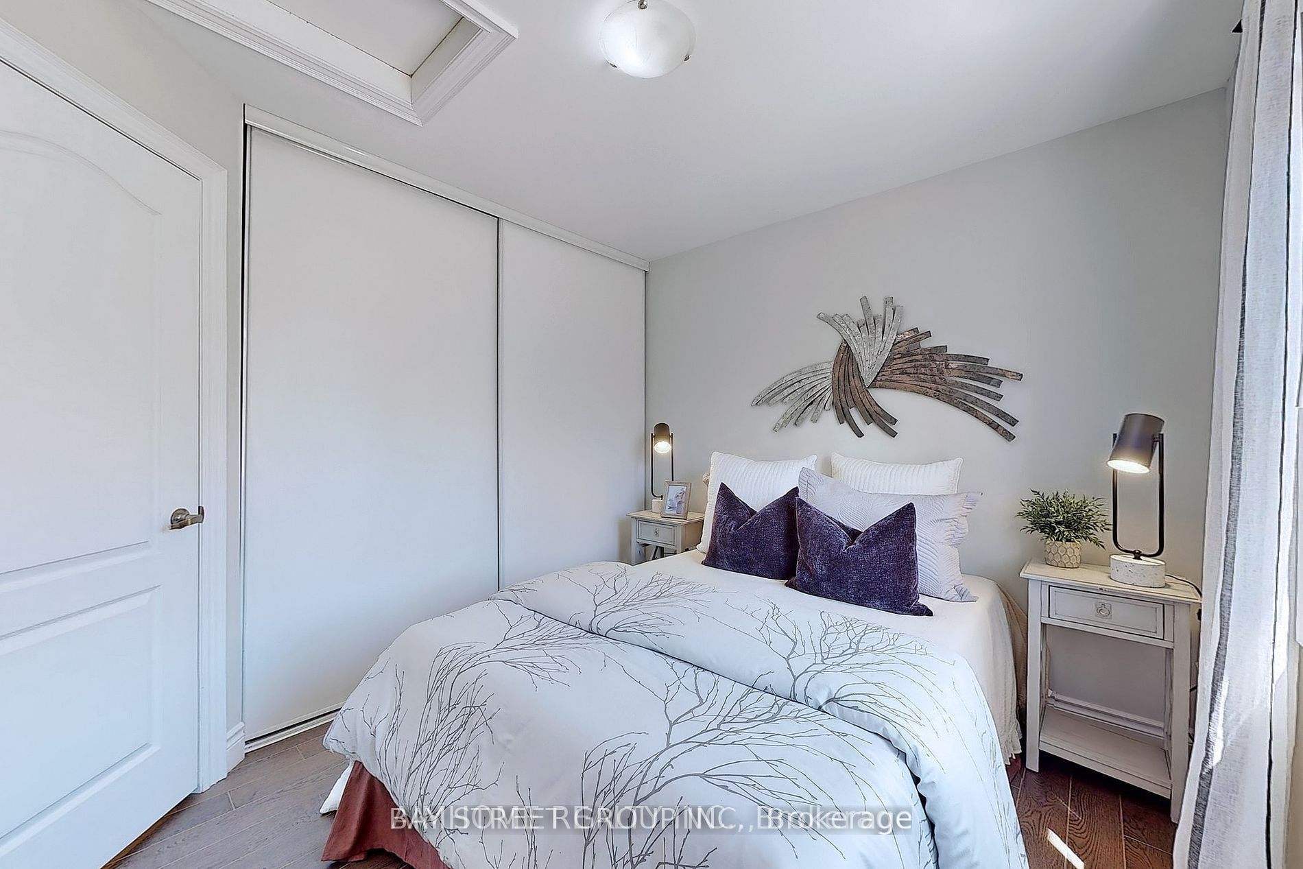 291 William Foster Road Property Photo 5