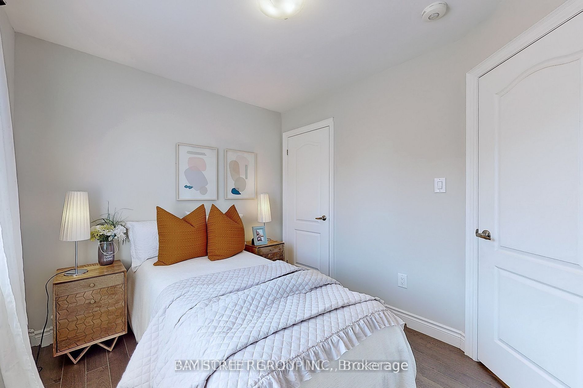 291 William Foster Road Property Photo 6