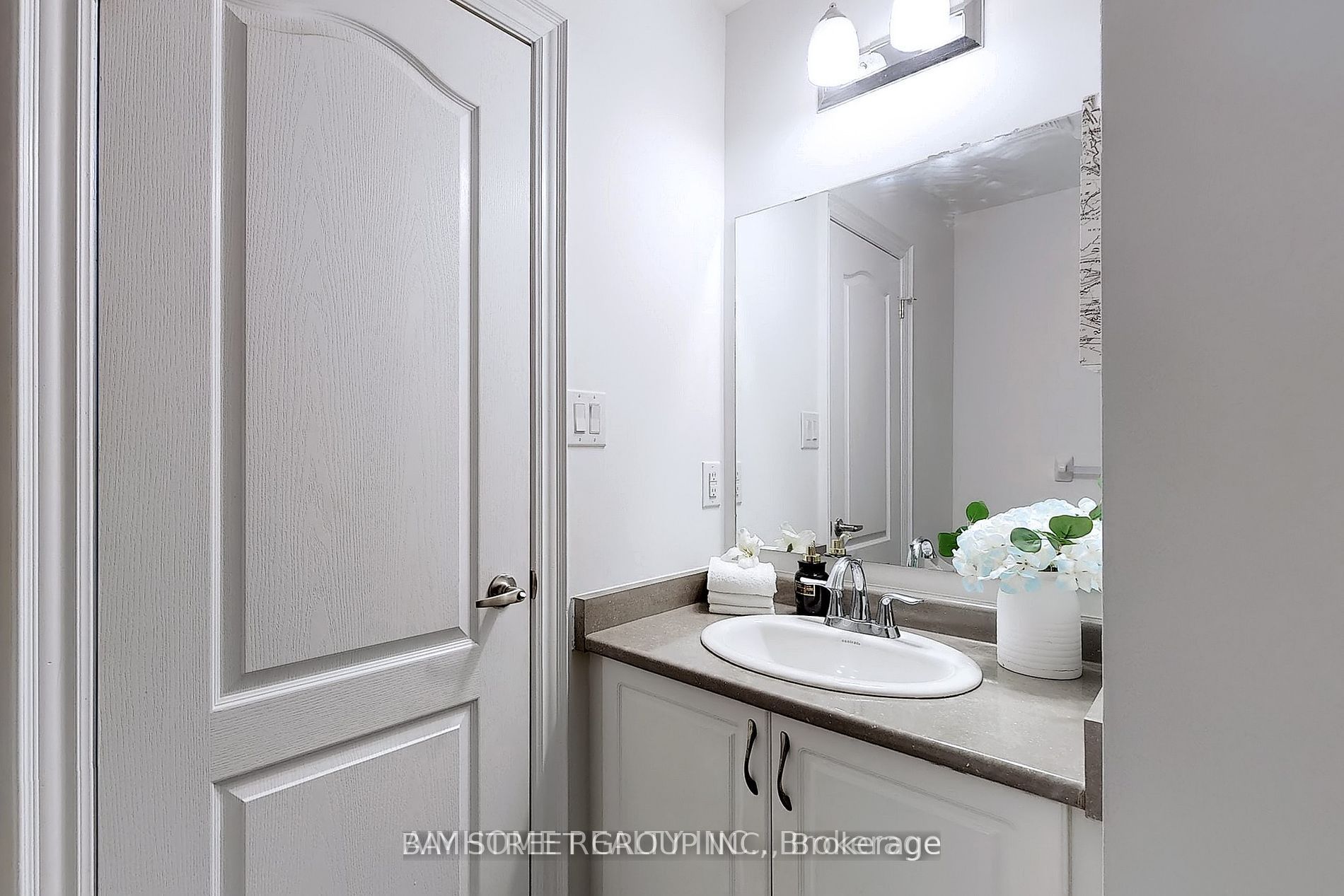 291 William Foster Road Property Photo 7