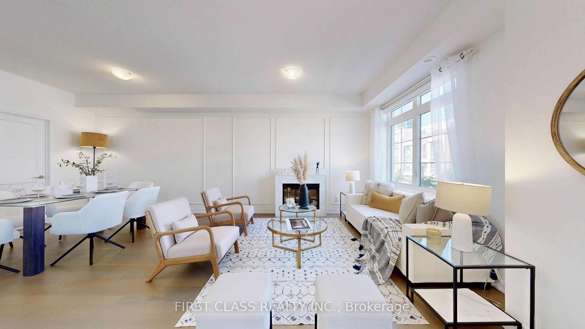 91 William Saville Street Property Photo 3