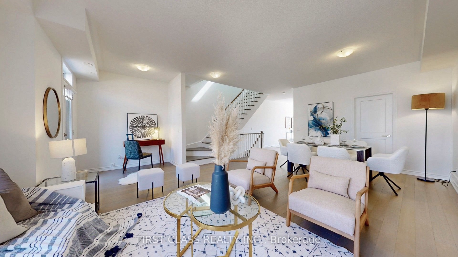 91 William Saville Street Property Photo 5