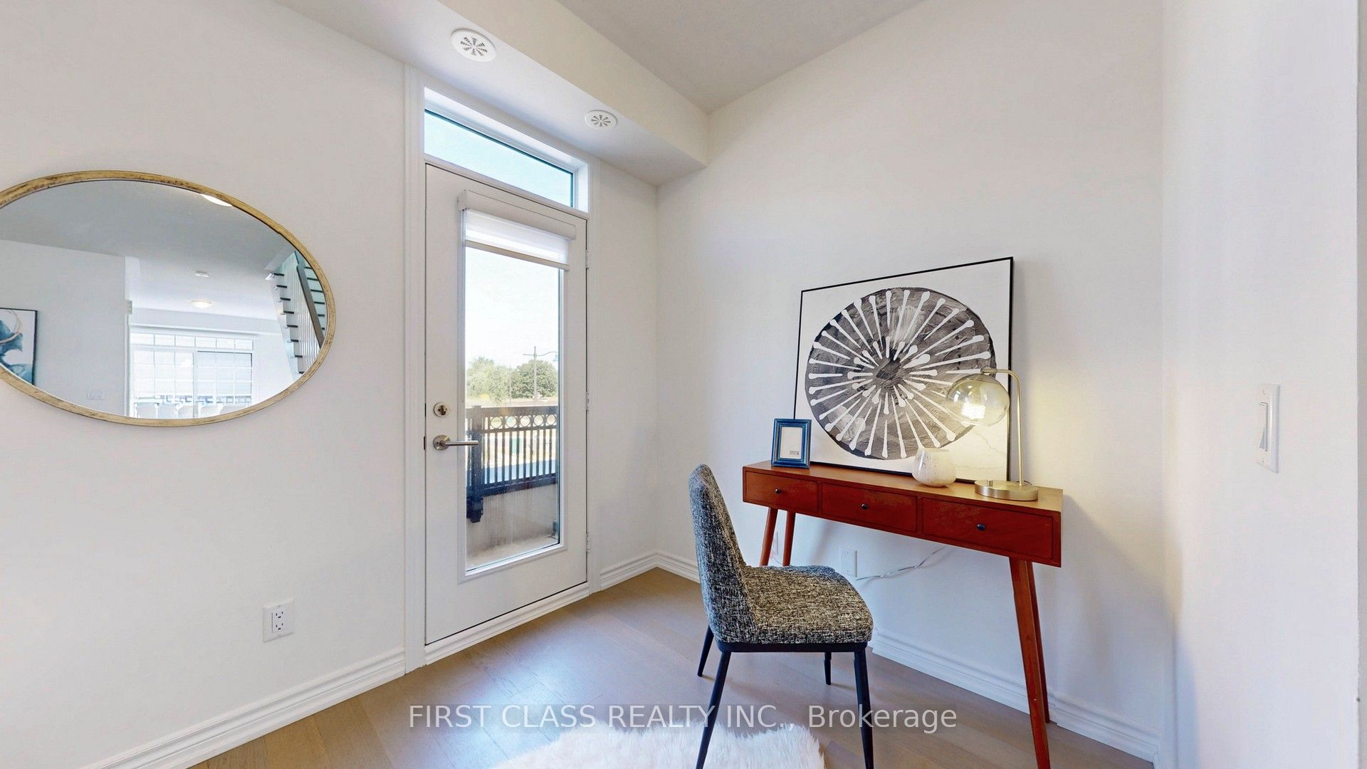 91 William Saville Street Property Photo 6