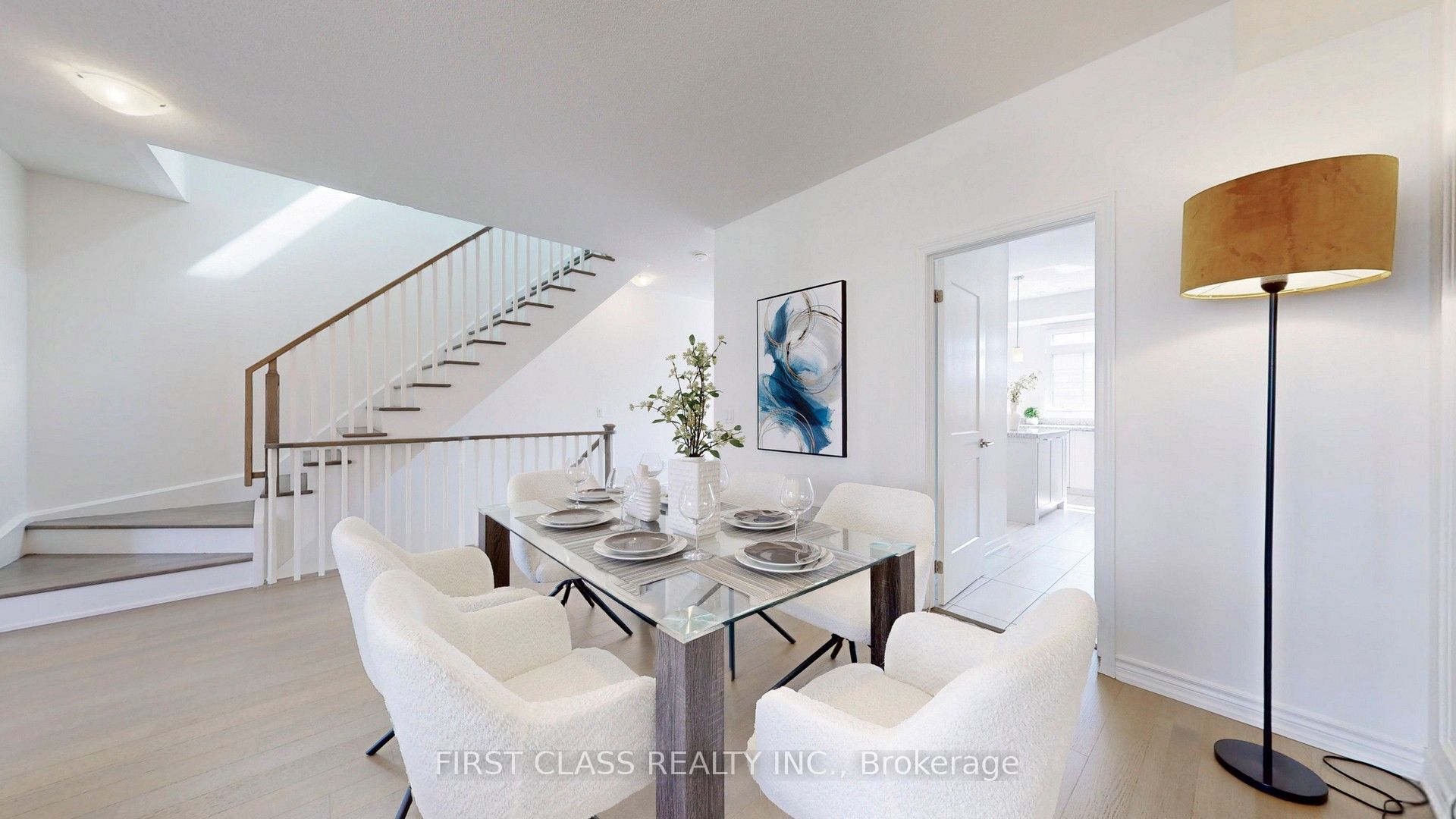 91 William Saville Street Property Photo 8