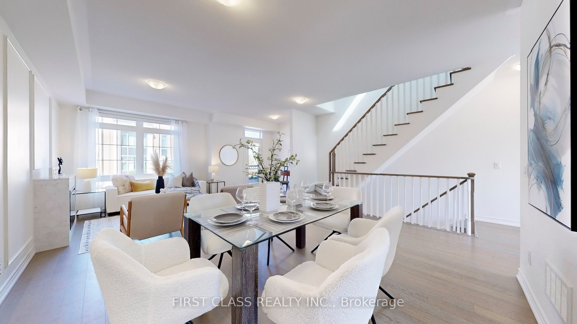 91 William Saville Street Property Photo 9