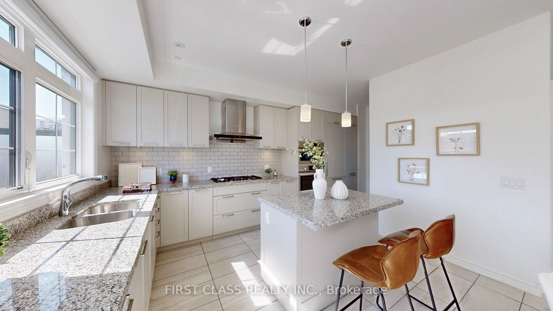 91 William Saville Street Property Photo 10