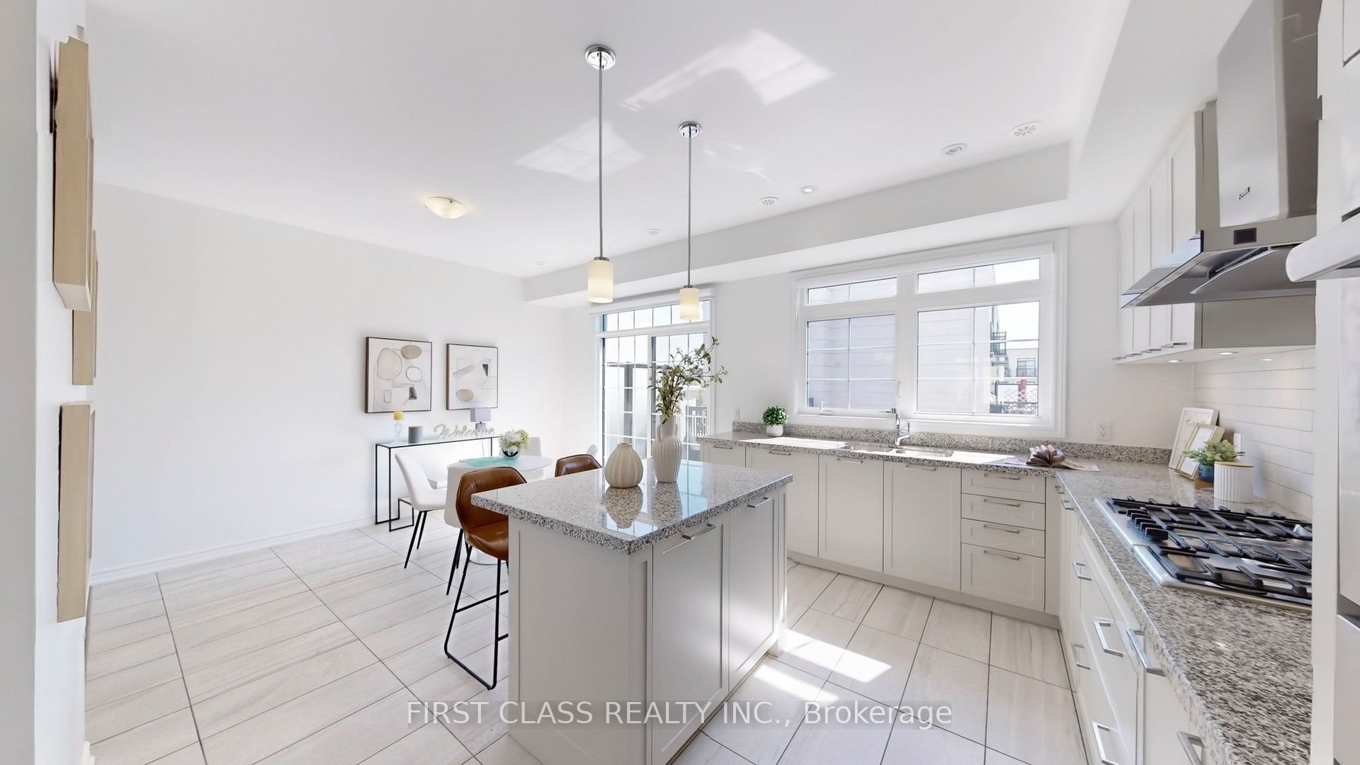 91 William Saville Street Property Photo 11