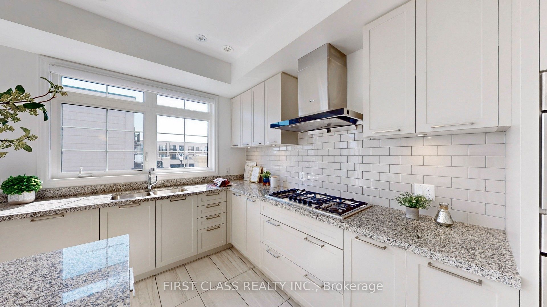 91 William Saville Street Property Photo 12