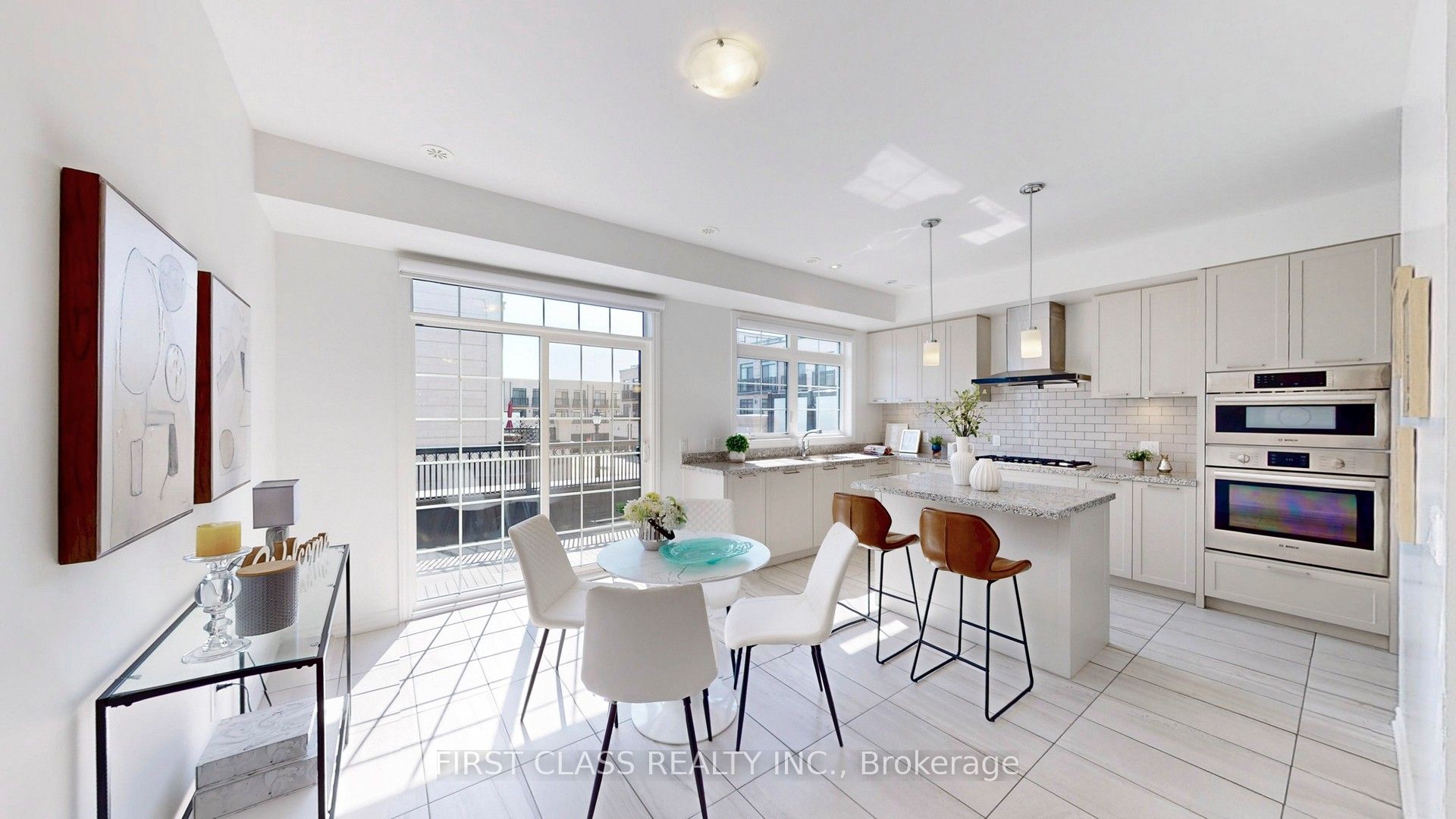 91 William Saville Street Property Photo 13