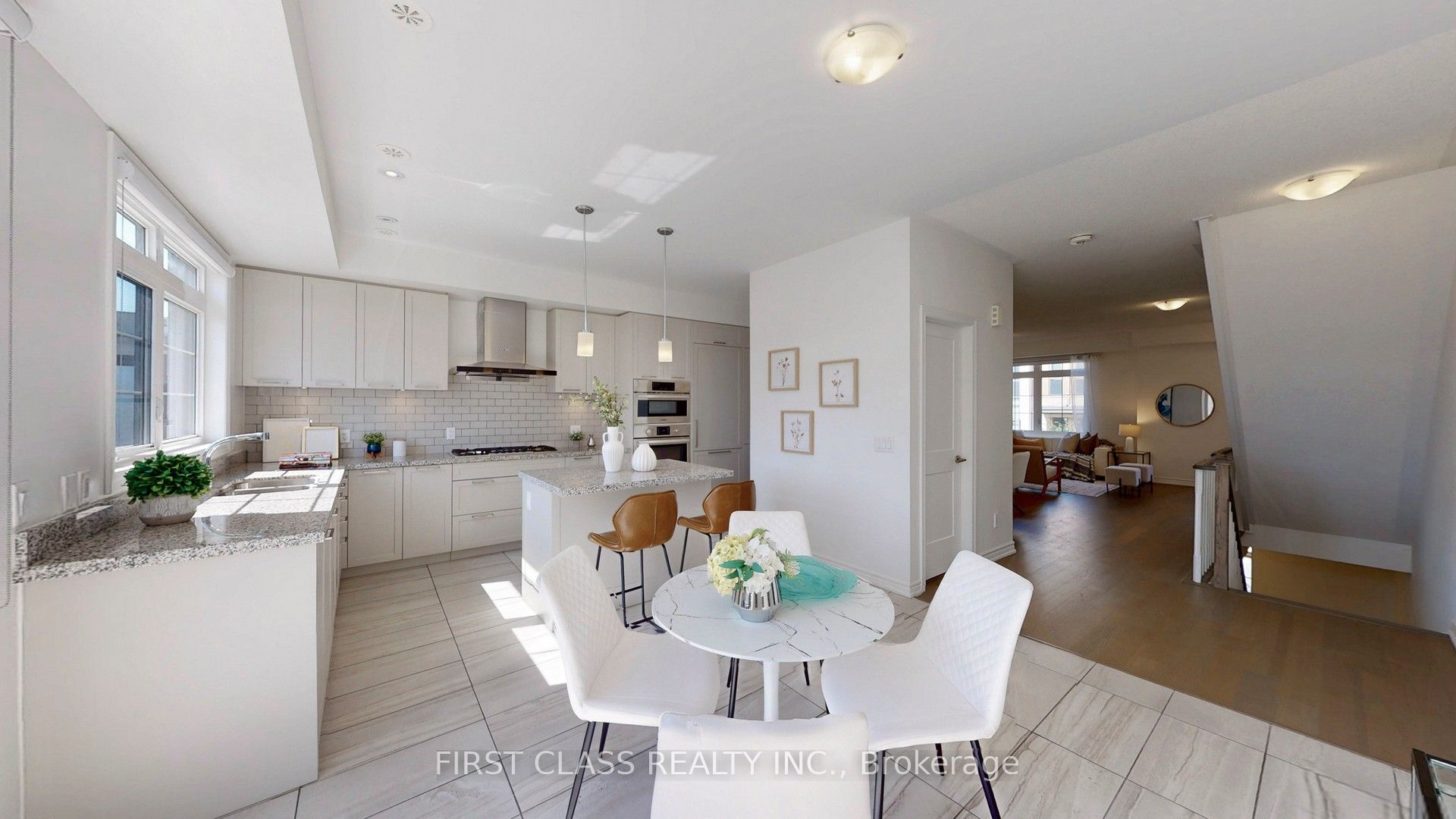 91 William Saville Street Property Photo 14