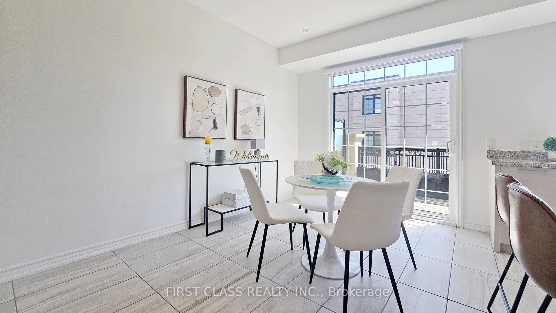 91 William Saville Street Property Photo 15