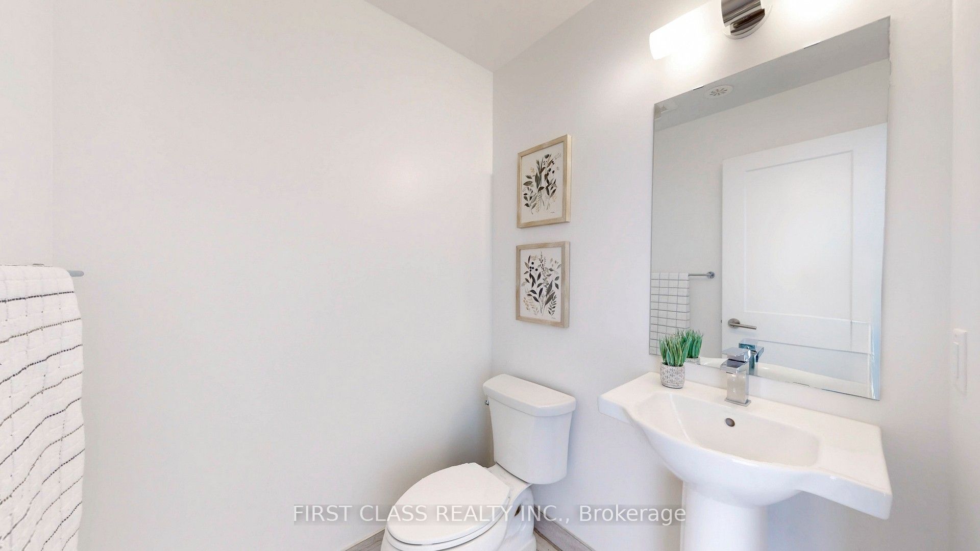 91 William Saville Street Property Photo 16