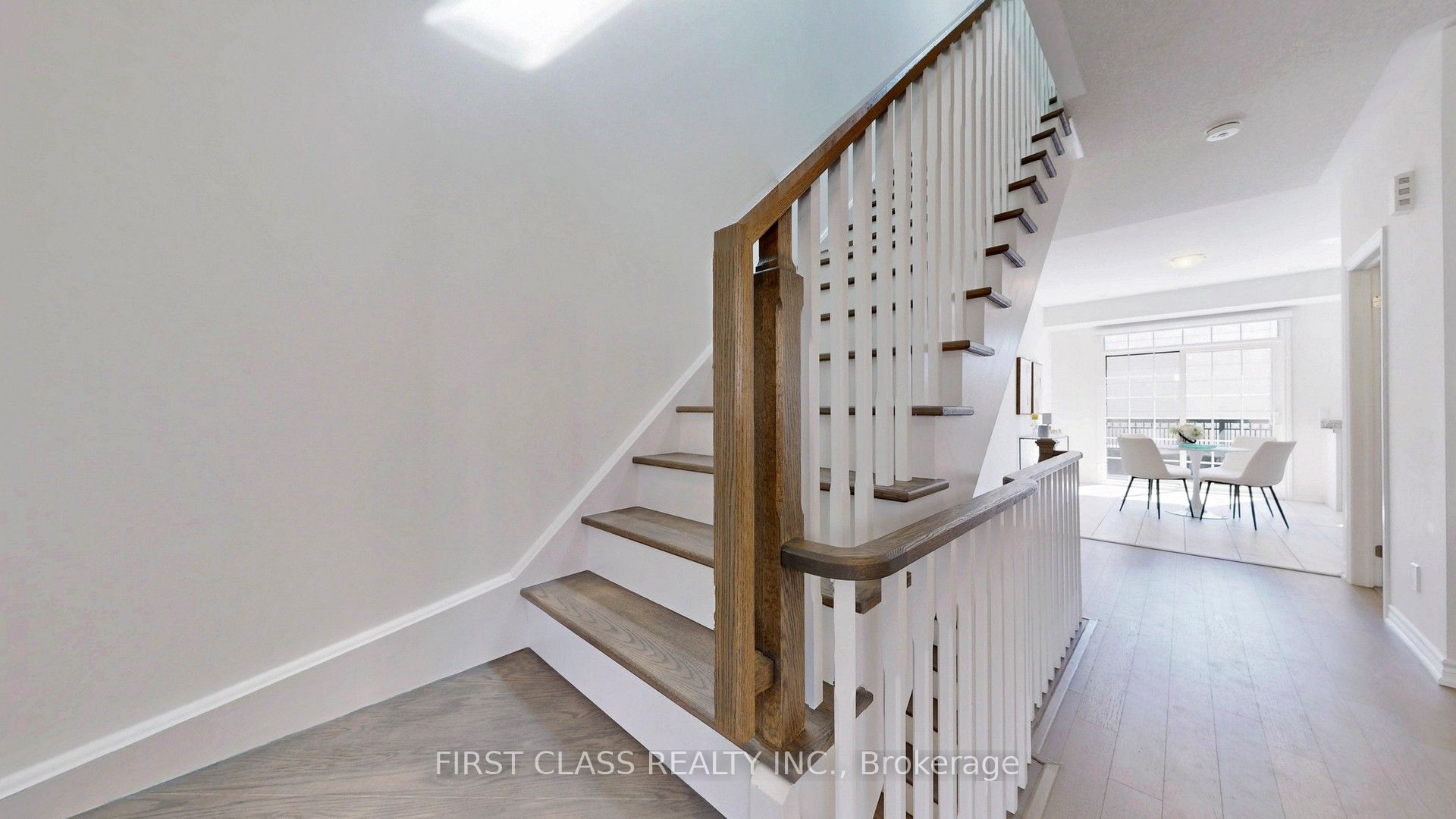 91 William Saville Street Property Photo 17