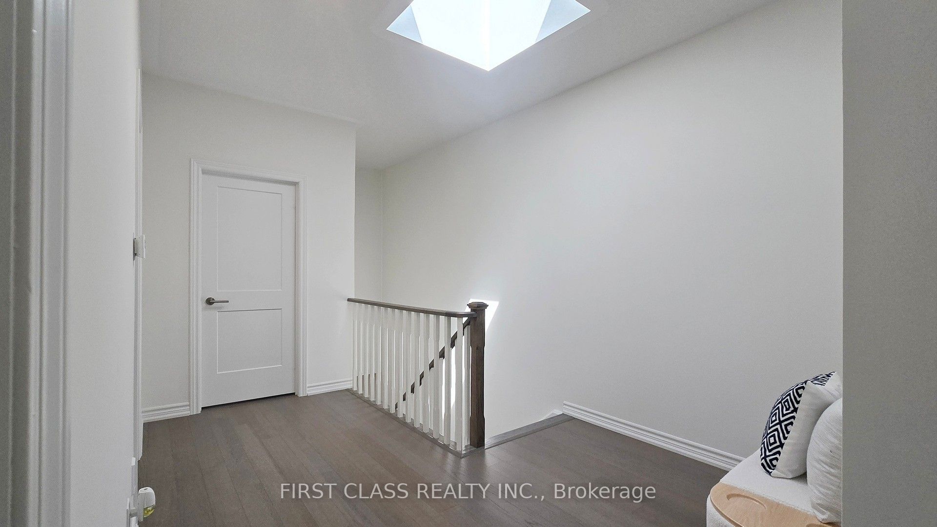 91 William Saville Street Property Photo 18