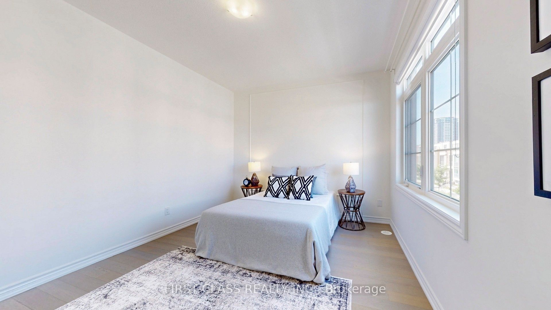 91 William Saville Street Property Photo 19