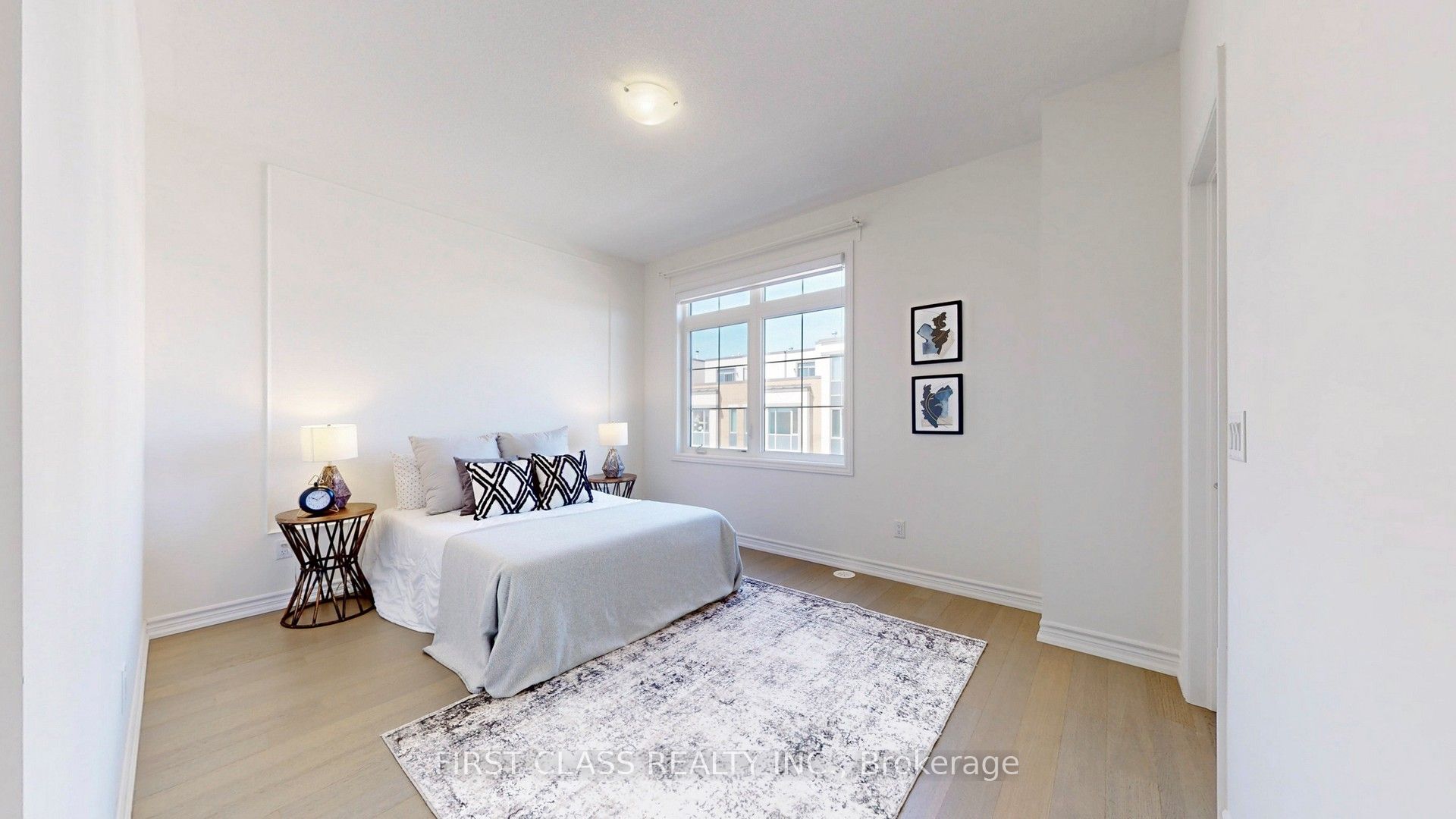 91 William Saville Street Property Photo 20