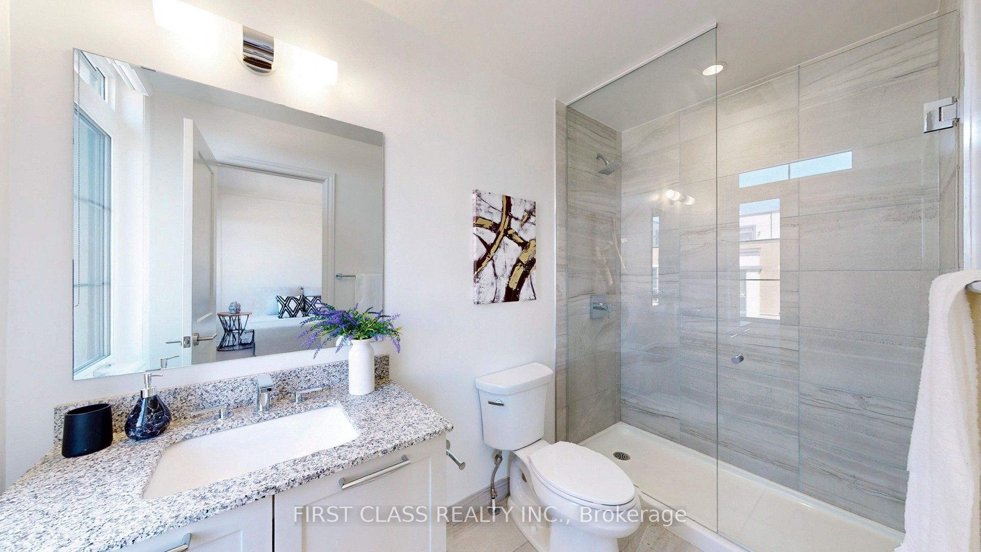 91 William Saville Street Property Photo 21