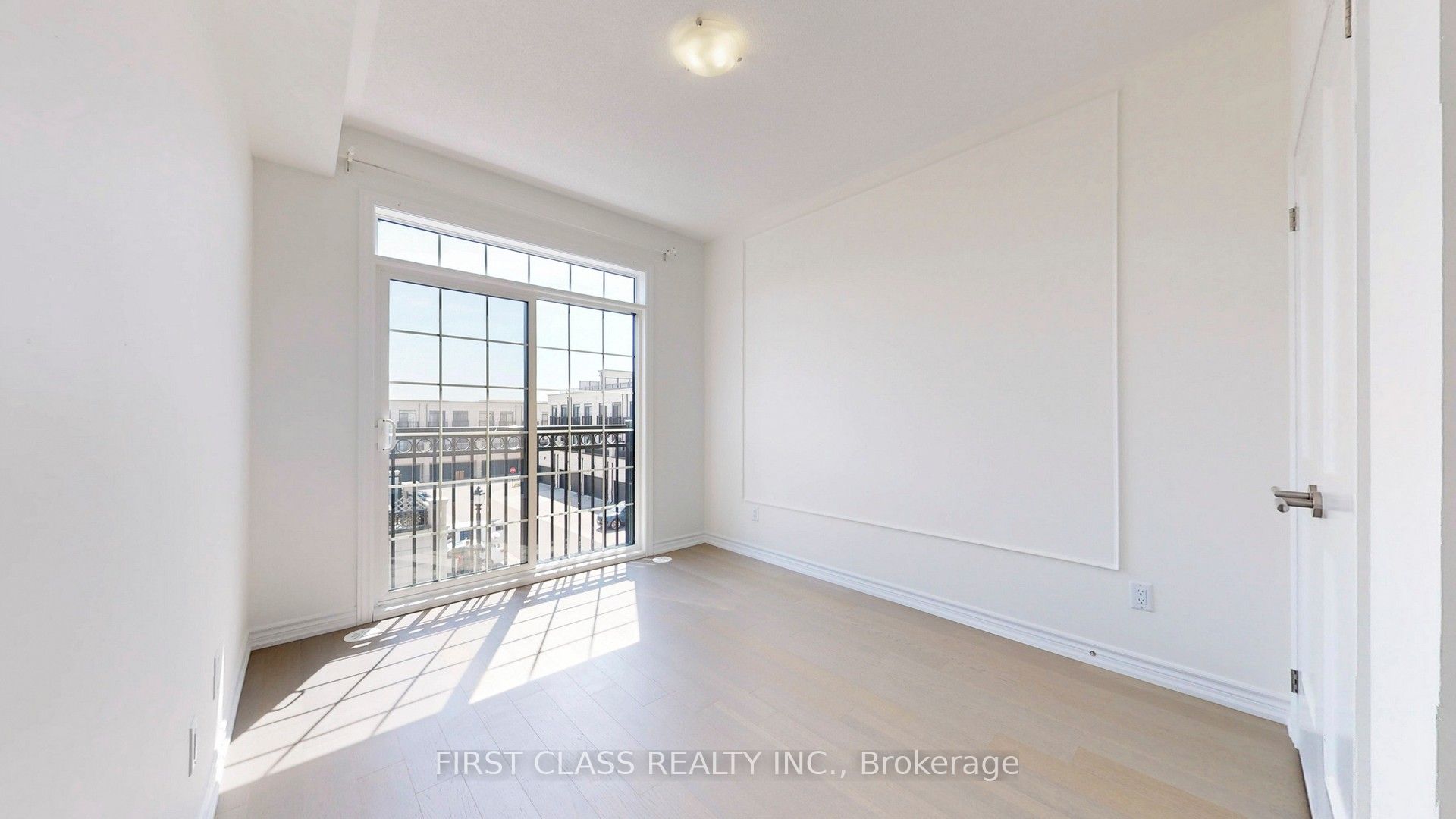 91 William Saville Street Property Photo 22