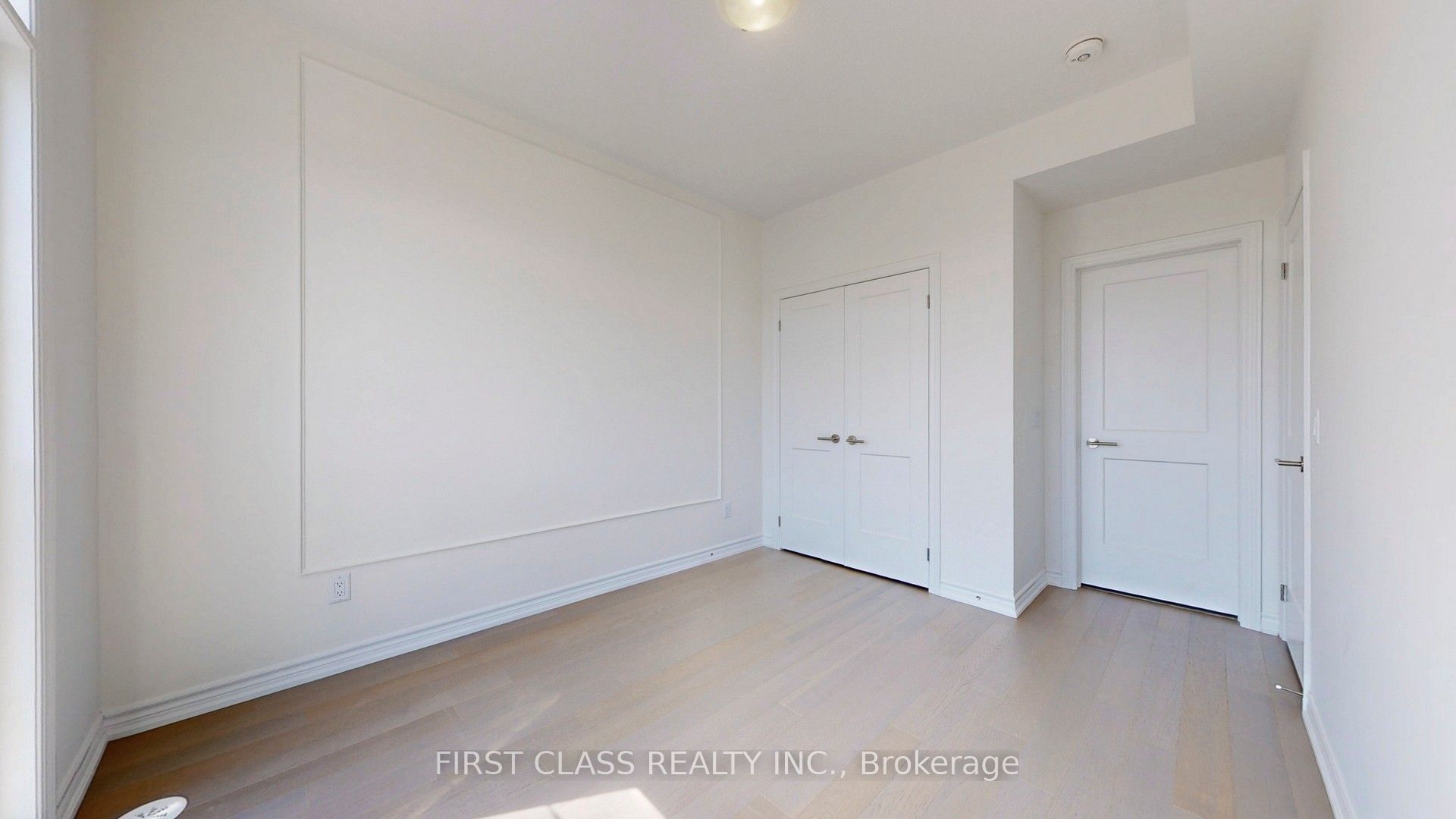 91 William Saville Street Property Photo 23