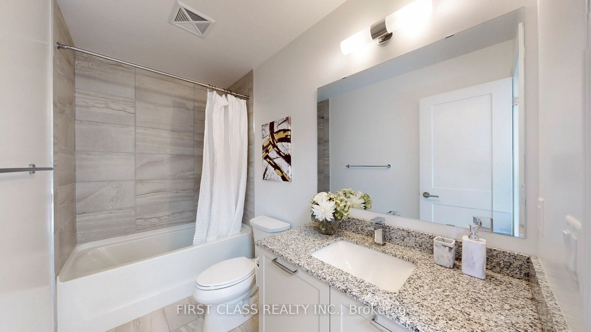 91 William Saville Street Property Photo 24