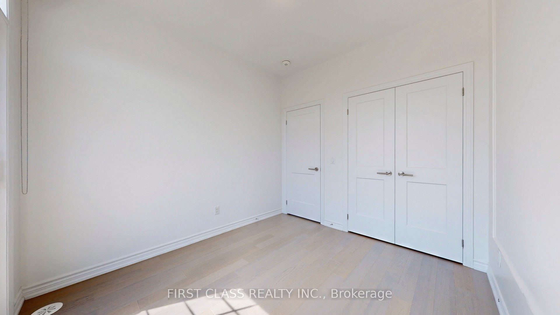 91 William Saville Street Property Photo 26