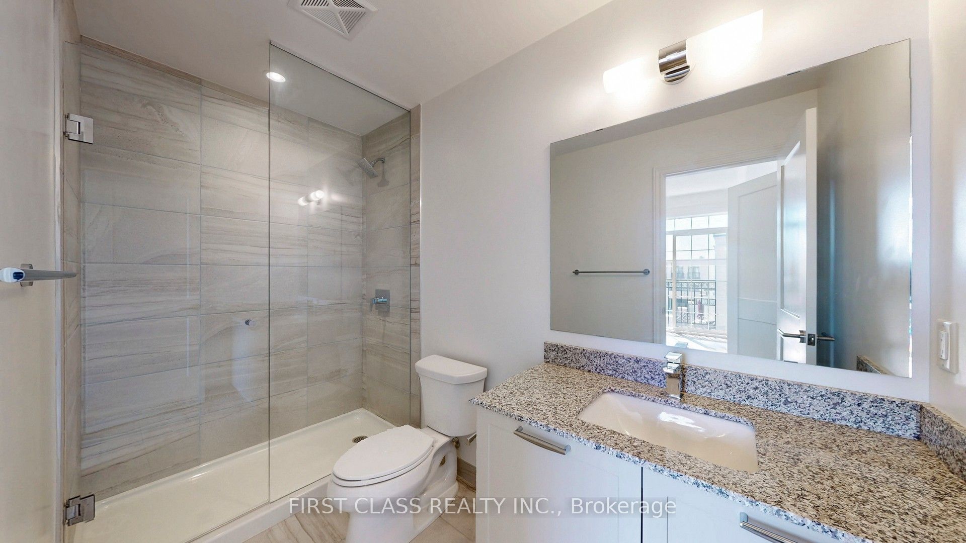 91 William Saville Street Property Photo 27