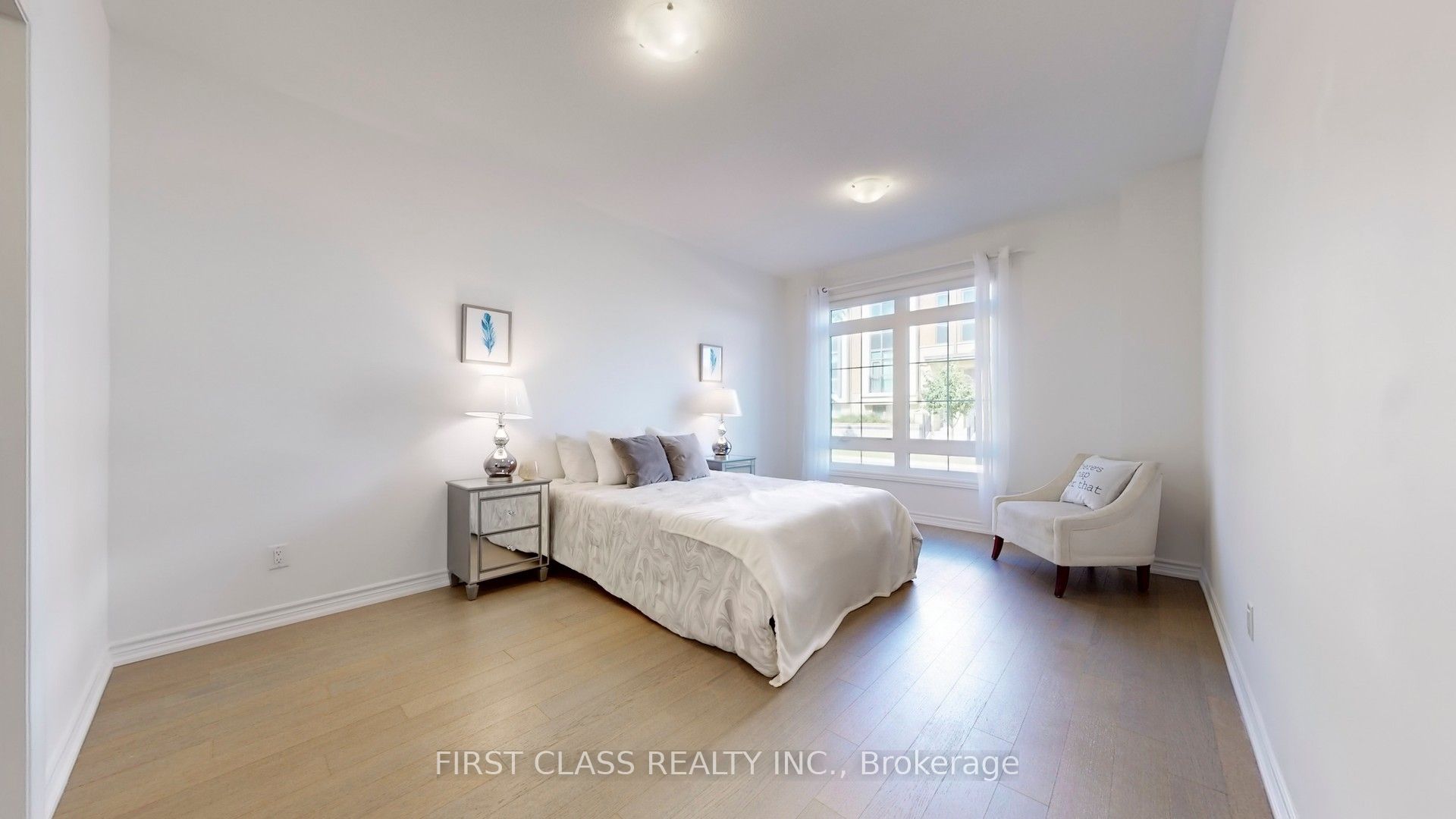 91 William Saville Street Property Photo 28