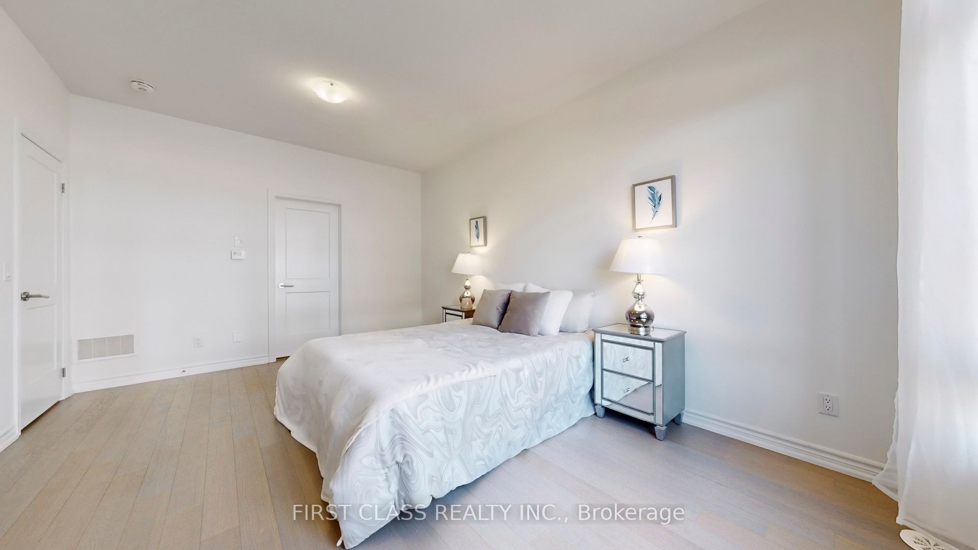 91 William Saville Street Property Photo 29