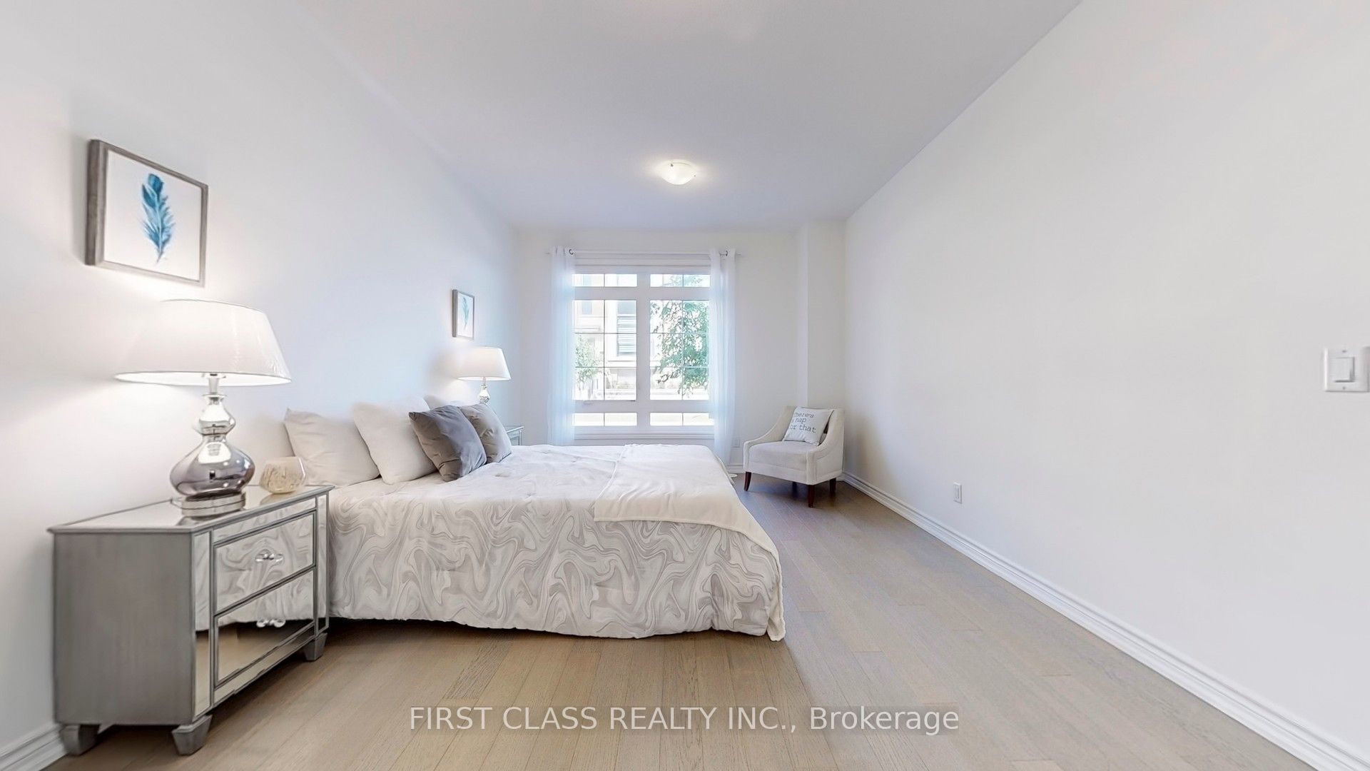 91 William Saville Street Property Photo 30