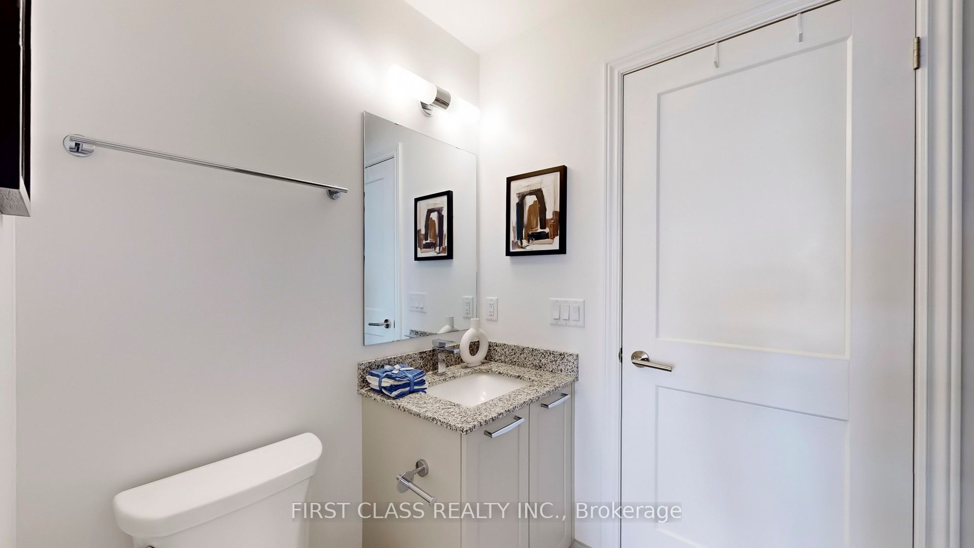 91 William Saville Street Property Photo 31