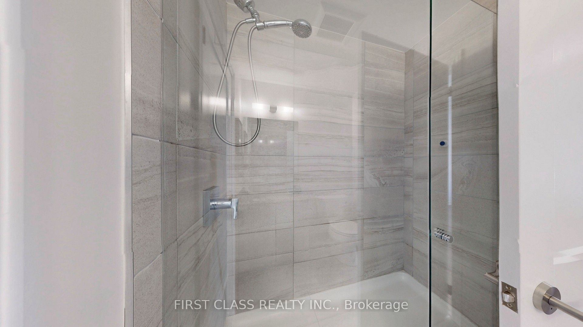 91 William Saville Street Property Photo 32