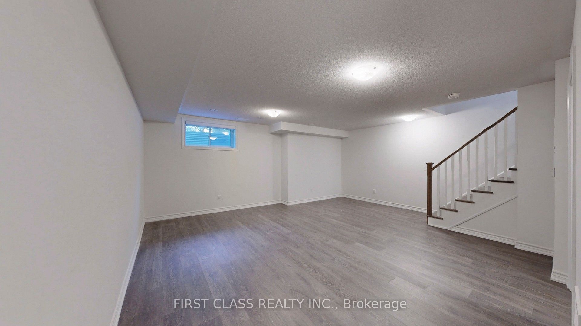 91 William Saville Street Property Photo 34