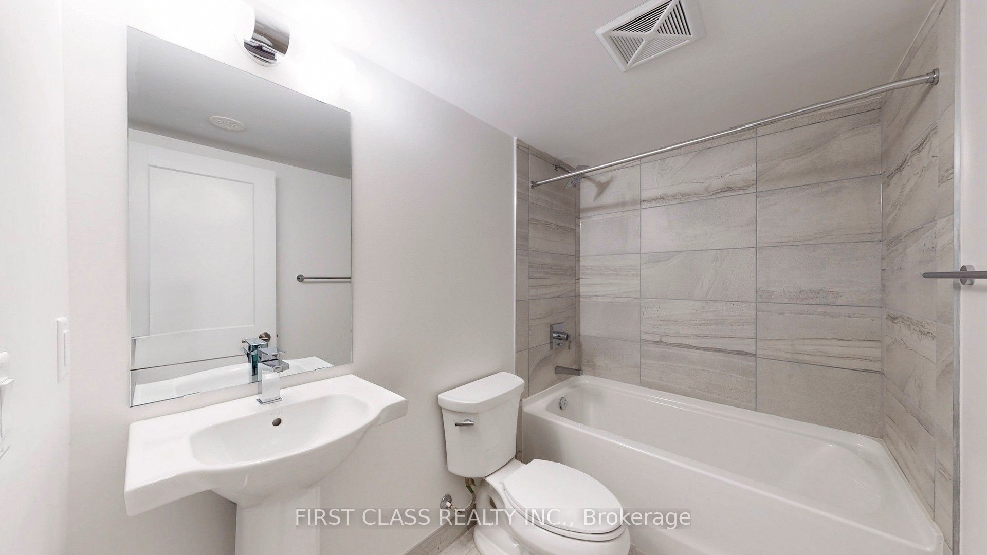 91 William Saville Street Property Photo 35