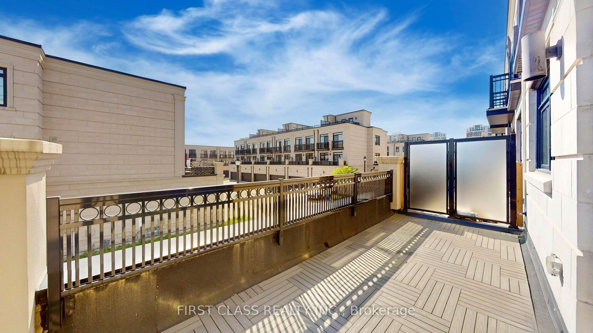 91 William Saville Street Property Photo 36