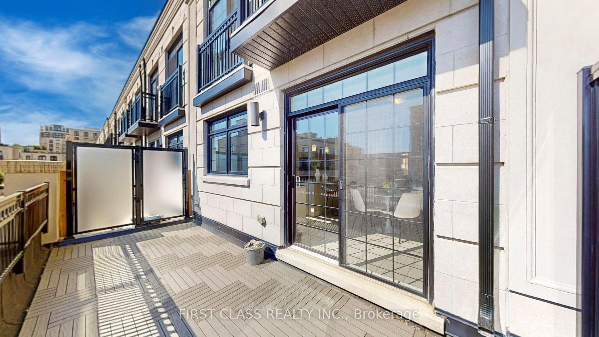 91 William Saville Street Property Photo 37