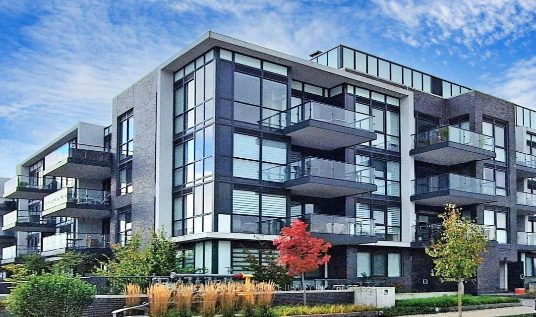 375 Sea Ray Avenue 211 Property Photo 1