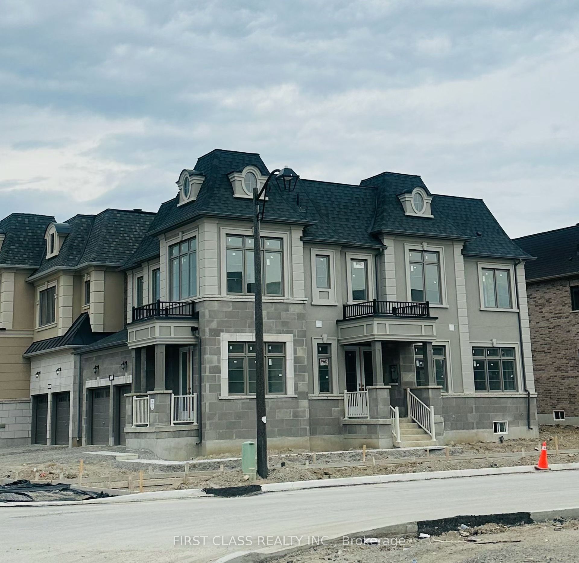 78 Meizhou Avenue Property Photo 1