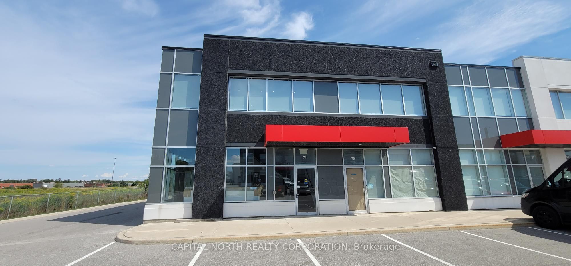 70 Great Gulf Dr Property Photo 1