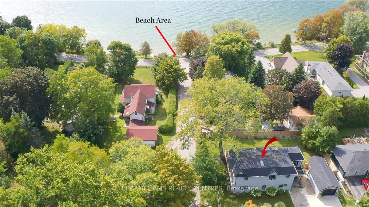 181 Bowling Green Road Property Photo 2