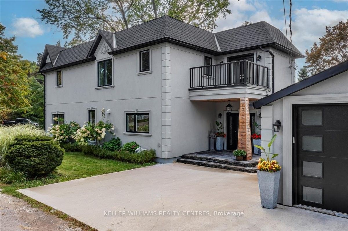 181 Bowling Green Road Property Photo 6