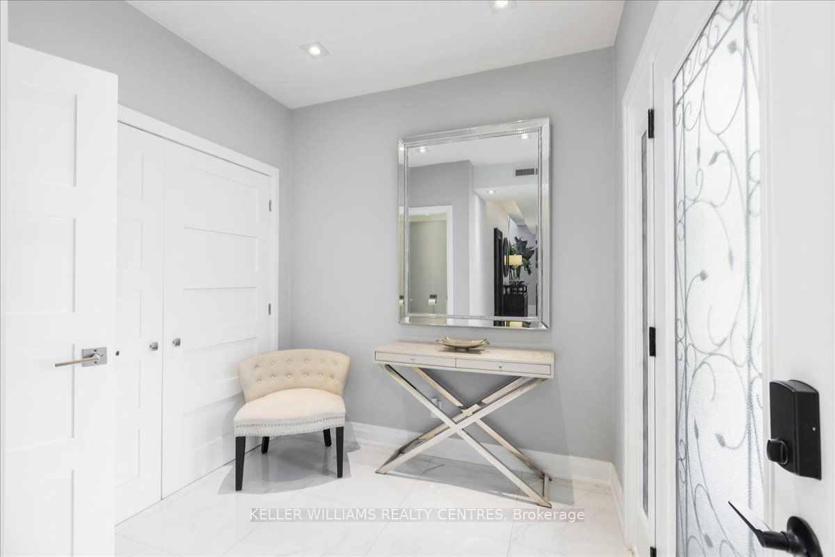 181 Bowling Green Road Property Photo 8