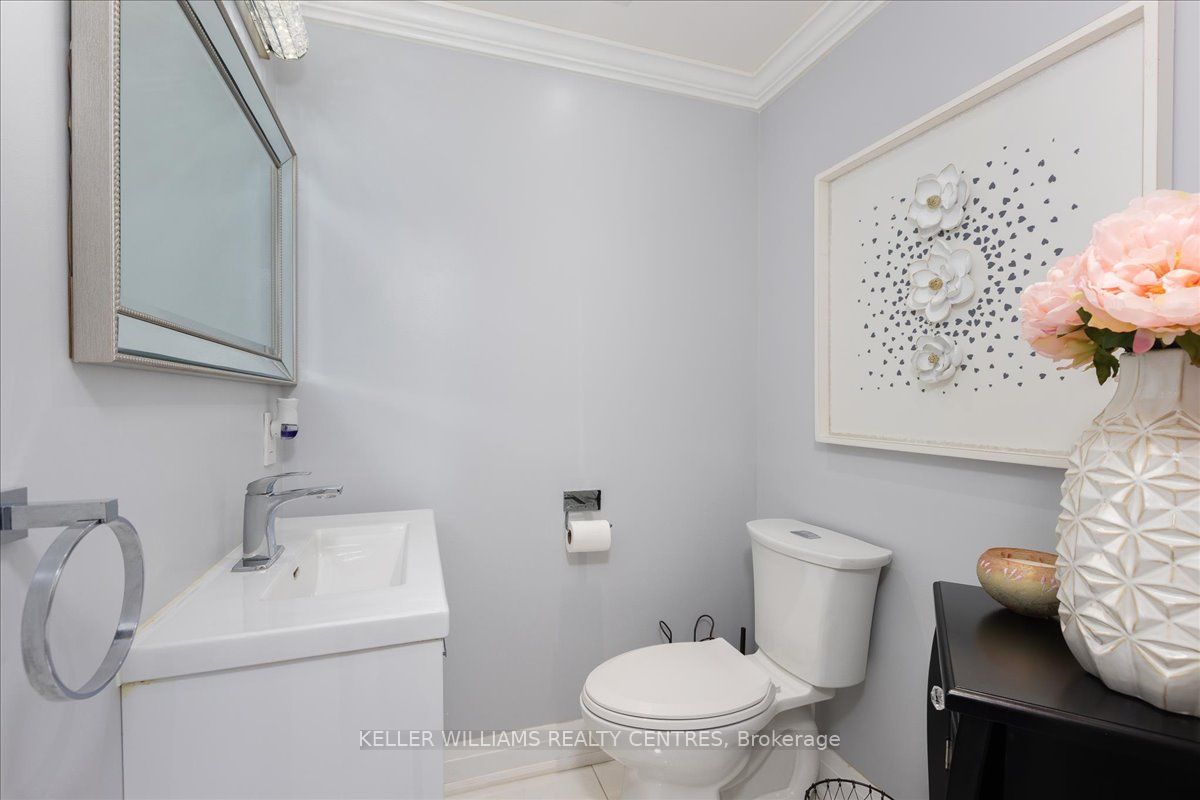 181 Bowling Green Road Property Photo 9