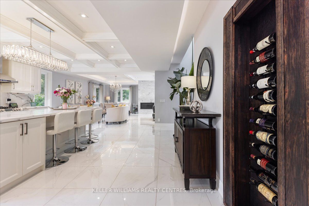 181 Bowling Green Road Property Photo 10