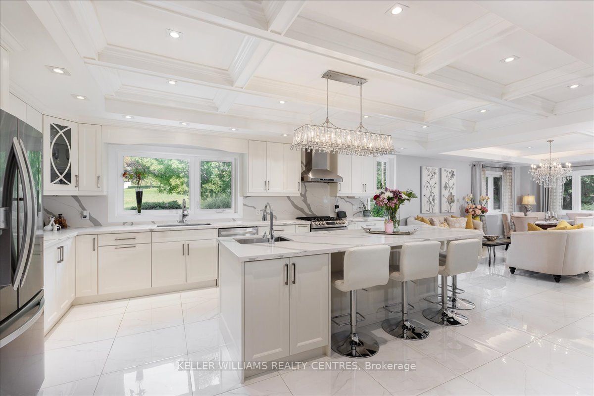 181 Bowling Green Road Property Photo 11